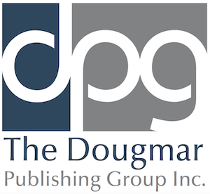 The Dougmar Publishing Group